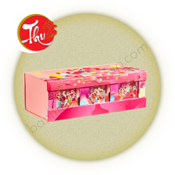 HỘP-THU-5-BÁNH-–-HỒNG